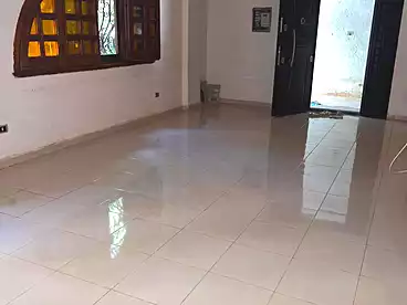 شقق للبيع في شارع متفرع من الكفراوي، الحي الثاني، 180 متر
