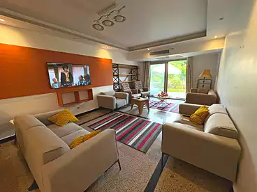 Apartments For rent - 3 rooms - floor 0