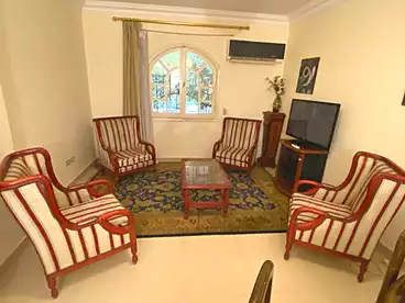 Apartments For sale - 2 rooms - floor 1