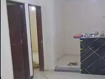 عقارات للبيع - 3 غرف - بالدور 7