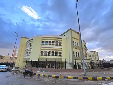 Commercial For rent - floor 0