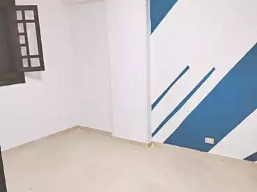 شقق للبيع في شارع 8، البيطاش، 90 متر