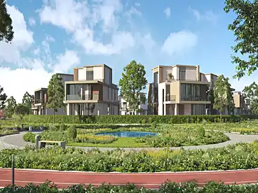 Apartments For sale - 2 rooms - floor 0
