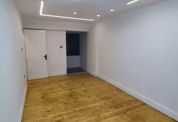 Properties For sale - 3 rooms - floor 2