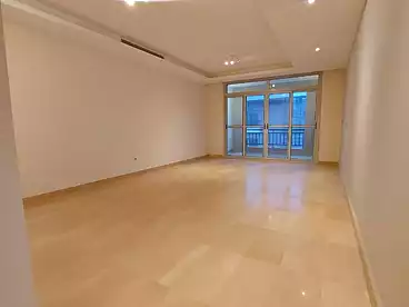 Apartment للإيجار