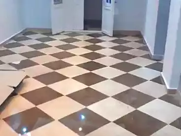 Properties For rent - 2 rooms - floor 4