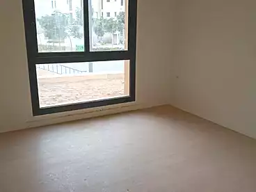 Apartments For rent - 2 rooms - floor 0