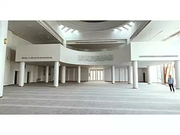 توين هاوس للبيع - 4 غرف