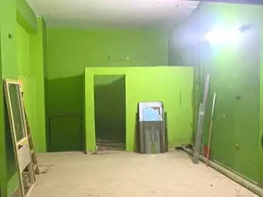 Commercial For sale - floor 0