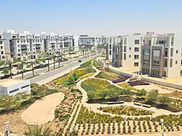Apartments For rent - 1 rooms - floor 3