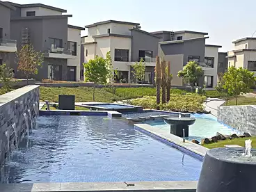 Apartments For sale - 3 rooms - floor 2