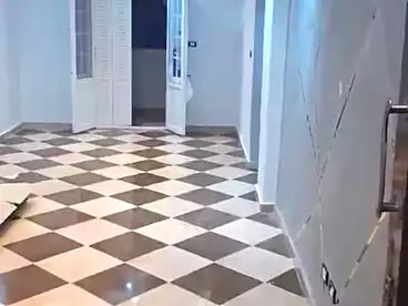 Properties For rent - 2 rooms - floor 4