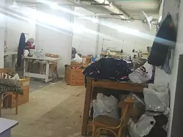 تجاري للإيجار
