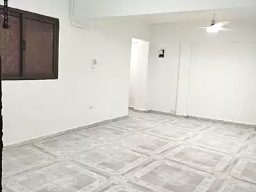 شقق للبيع في فيصل، القاهرة الكبرى، 85 متر