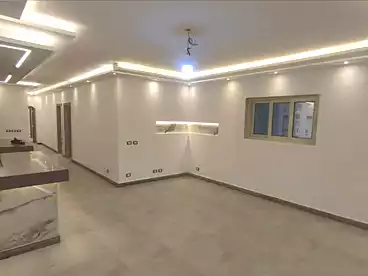 Properties For sale - 3 rooms - floor 15