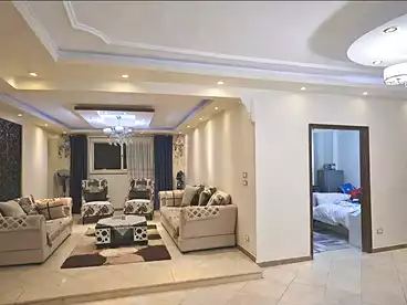 Apartments For sale - 3 rooms - floor 10