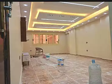 شقق للبيع في اللبيني، فيصل، 150 متر