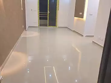 Apartments For sale - 3 rooms - floor 11