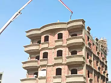 Building For sale