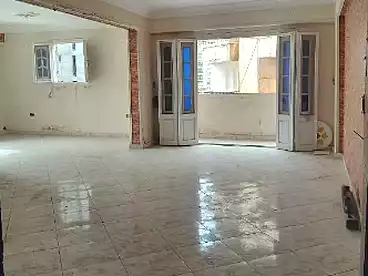 Properties For sale - 2 rooms - floor 10