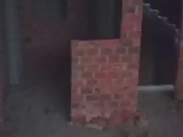 عقارات للبيع - 3 غرف - بالدور 3