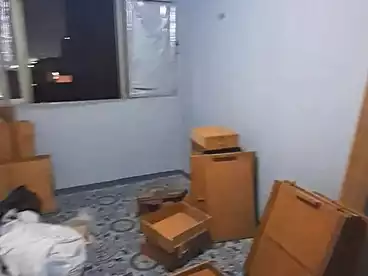 شقق للبيع - 2 غرف - بالدور 7