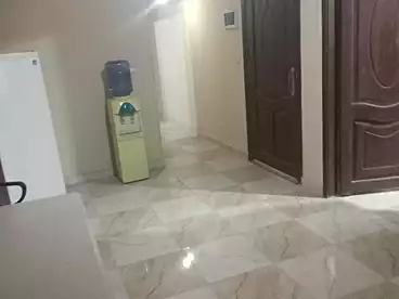 عقارات للبيع - 2 غرف - بالدور 5