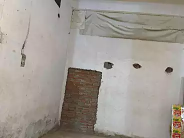 Shops For sale - floor 0