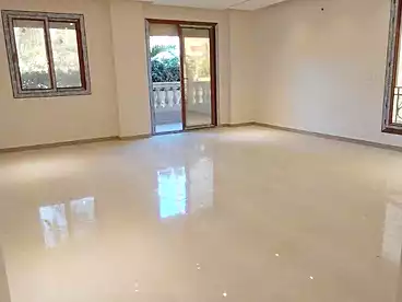 عقارات للإيجار - 3 غرف