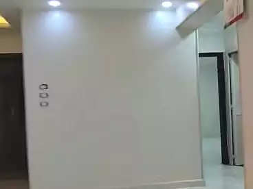 شقق للإيجار - 3 غرف - بالدور 9