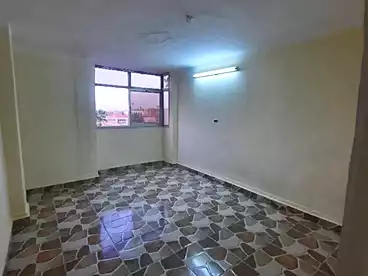 Properties For sale - 2 rooms - floor 3