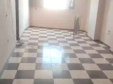 شقق للبيع في عين شمس، القاهرة الكبرى، 145 متر