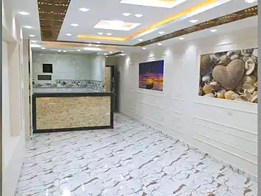شقق للبيع في شارع المجزر الالي، اللبيني، 150 متر