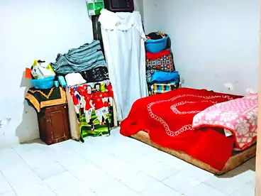 شقق للبيع في فيصل، القاهرة الكبرى، 80 متر