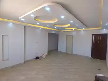 شقق للبيع - 3 غرف - بالدور 9