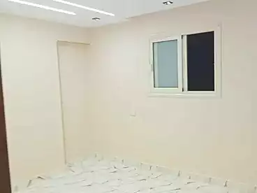 Apartments For sale in El Sadaqa El Islameya Mosque St., Sidi Beshr Qebli, 85 sqm