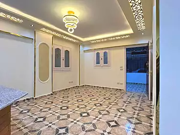 Chalets For sale - 2 rooms - floor 0