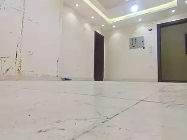 عقارات للإيجار - 3 غرف - بالدور 2
