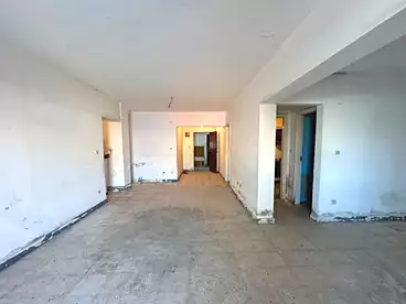 Properties For sale - 3 rooms - floor 1