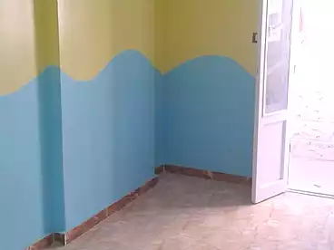 Properties For sale - 3 rooms - floor 5