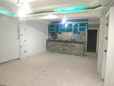 عقارات للبيع - 2 غرف - بالدور 8
