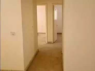 عقارات للبيع - 3 غرف - بالدور 0