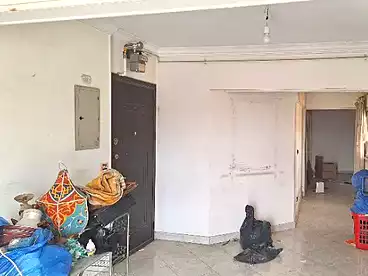 عقارات للبيع - 3 غرف - بالدور 11