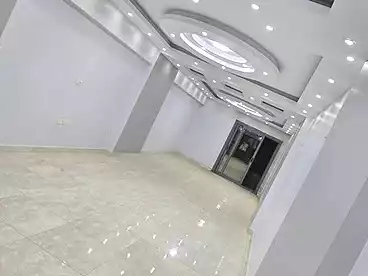 شقق للإيجار في شارع محمد سيد أحمد، حلوان، 175 متر