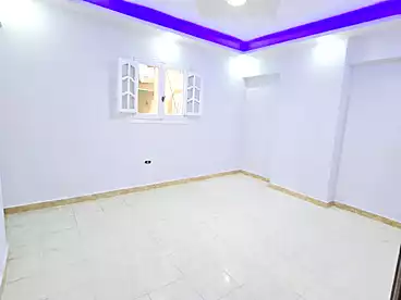 عقارات للبيع في شارع أكتوبر النخيل، شاطئ النخيل - ٦ اكتوبر، 90 متر
