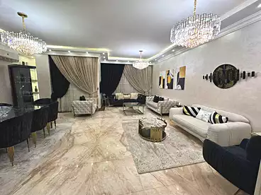 Apartments For sale - 3 rooms - floor 2