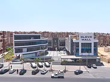 عقارات للبيع - بالدور 1