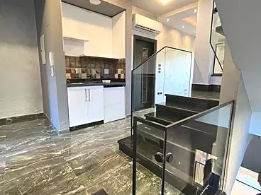 Apartments For rent - 4 rooms - floor 0