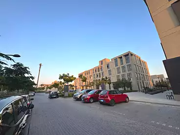 Administrative For rent - 1 rooms