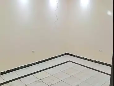 شقق للبيع في شارع القاهرة، سيدي بشر قبلي، 125 متر